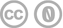 Creative Commons Universell 1.0 (CC0 1.0) 